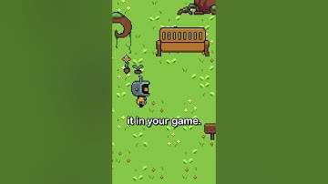 Bring Your Art To Life With GameMaker