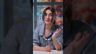 Earn 9 Lakh for Sleeping?