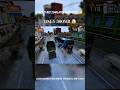 Bus Simulator Indonesia Only 300Mb 🤯😱 Realistic Graphic Bus Game New