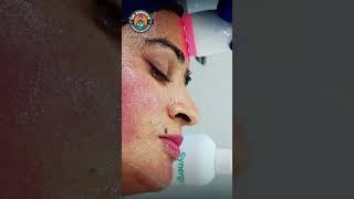 What is Apollo RF? Advanced Skin Treatment Revealed