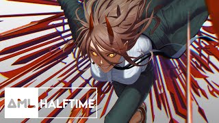 Effin - Practice