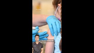 New COVID Variant Affecting Kids