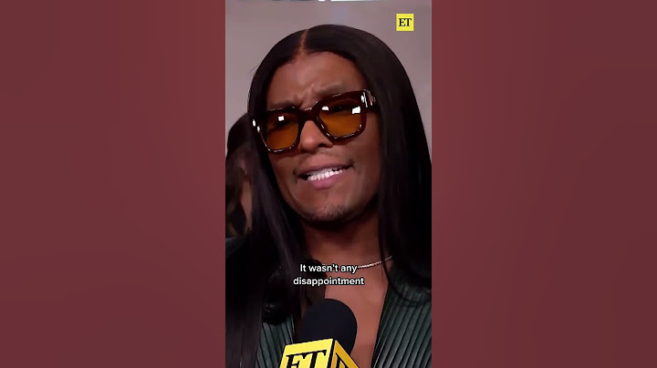 Law Roach Reveals What Happened After Zendaya & Anna Sawai Showed Up to the Met in Similar Outfits