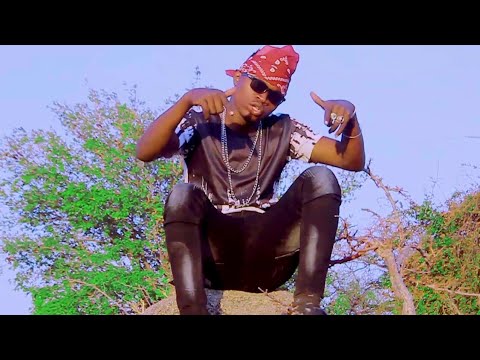 BONAIZER MWALIMU HENERY