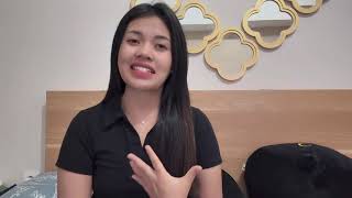 Download Lagu Klarifikasi hubungan Wulan permata dengan inisial F MP3