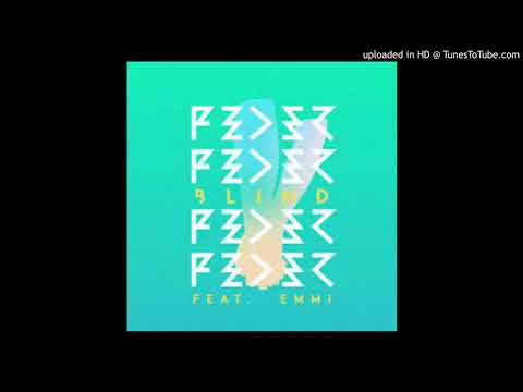 BASS BOOST Feder Feat. Emmi - Blind (Moguai Remix)