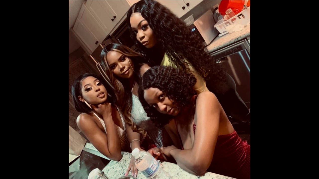 YouTube에서 Bonus Track ft 6andoLeeRay 보기 YouTube에서 Bonus Track ft 6andoLeeRay 보기