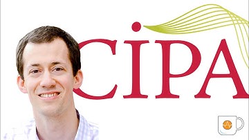 LEAP, an advanced arrhythmia assay on the Maestro multiwell MEA system: Coffee Break Webinar