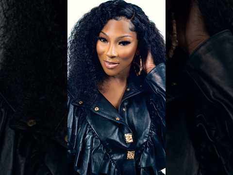Patrice Roberts |