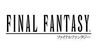 songs i cry to || vocal final fantasy screenshot 3