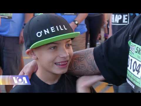 მეორე შანსი ყოფილი პატიმრებისთვის