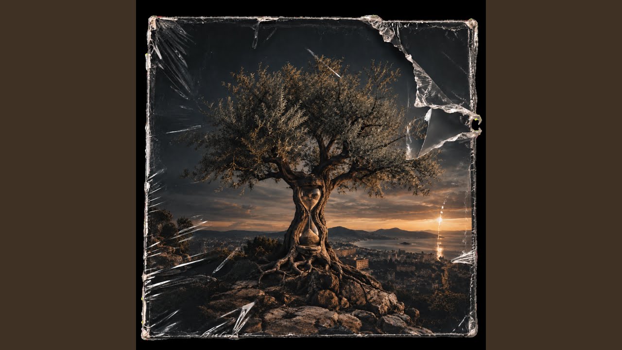 Watch Human extinction on YouTube Watch Human extinction on YouTube