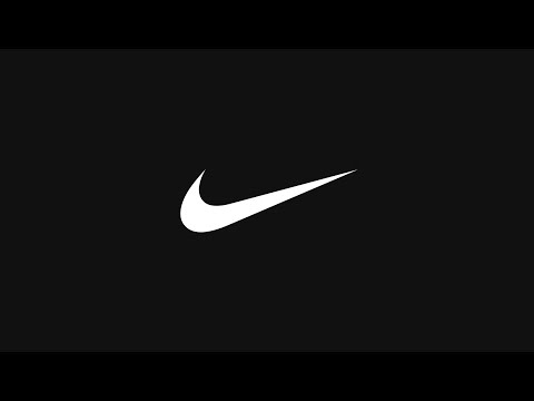 Мотивационная реклама Nike. Just do it.