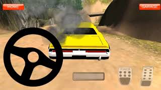 Car Simulator 2 - Amazing Simulator Car Driving Extreme Car Driving Pro - Android ios Gameplay screenshot 5