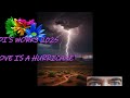 OUR LOVE IS A HURRICANE_BY ADI+AI