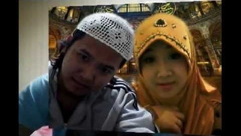 Wali Tomat Tobat Maksiat