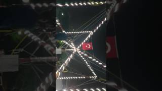 Zeynep çalışkan