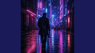 Иду домой - AESTO