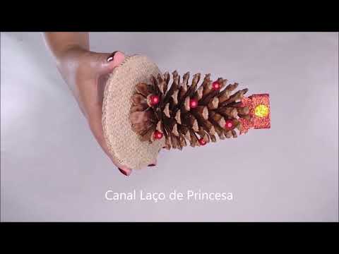 Ideia p/ fazer e vender muito! Canal Laço de Princesa - by Flávia Martins