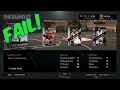 "THE GAUNTLET FAIL" NBA 2K16 Gauntlet