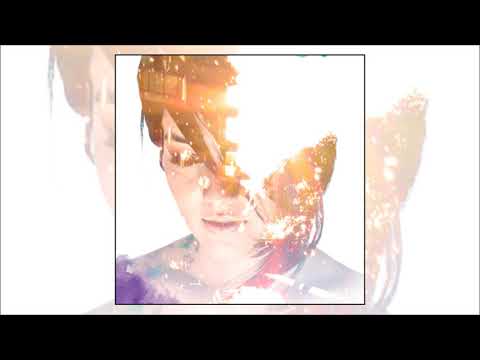 AMANDA VIZÉN | Hábleme más suave | 2014
