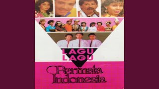 Lancang Kuning (Riau)