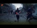 خلف الجدار | مع محمد كناعنة ومحمد هلسة | PROMO