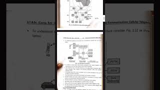 wireless communications and iot notes