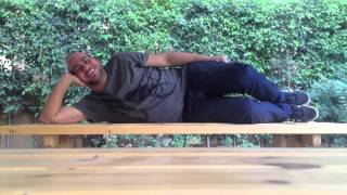 Sharmoofering (part three)