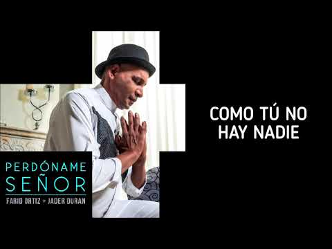 Putar Como Tú No Hay Nadie - Farid Ortiz