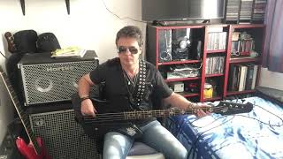 Download Lagu HOLD ON ORIGINAL BY YNGWIE MALMSTEEN MP3