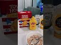 The best tuna egg salad … #tunasalad#tunarecipe #tunarecipes