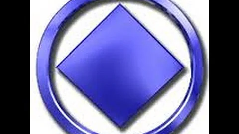 Adam T - NA Speaker - 12-Step Recovery - Drug addiction - NA Speakers - Narcotics Anonymous