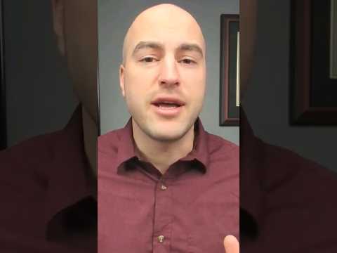 Does Prozac (fluoxetine)