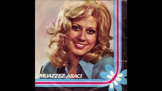 Muazzez Abacı - O Gece