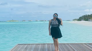 Things to know before going Maldives | how to plan Maldives trip | top 10 things to do in Maldives