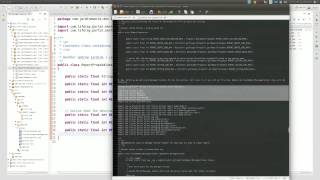 Celebrity Using Liferay's Message Bus for Asynchronous parallel processing Wealth