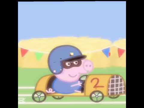 Edit De George Jeje Vlo Calificalo Vlodel Yosoydelos7mil Futbol Nonel Messi Edit ㅇyㅇ 