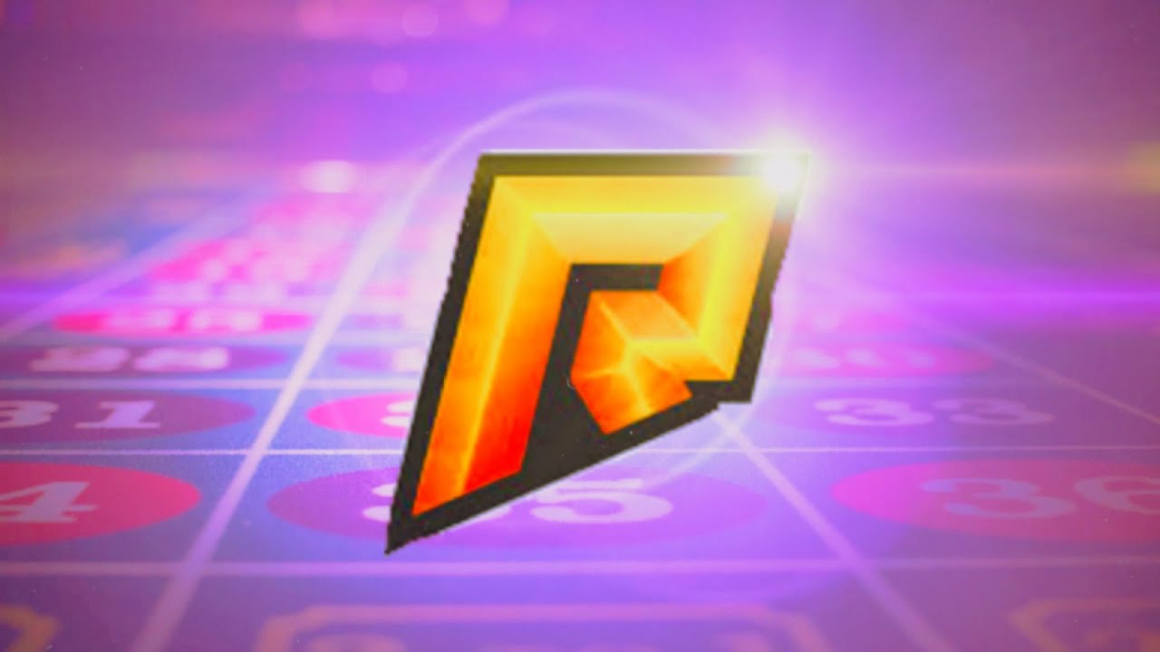 1000 ФИШЕК!ВСЁ ИЛИ НИЧЕГО НА RADMIR CRMP! - YouTube