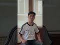 Nhà Bà Nữ #trending #shorts #film #drama #youtubeshorts