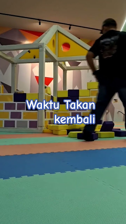 pergunakan waktu sebaik-baiknya #pengingatdiri #hargaiwaktu #motivasihidup #nasihatdiri