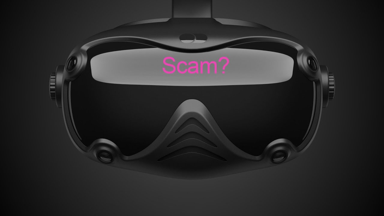 The Deca Gear One (a scam?)