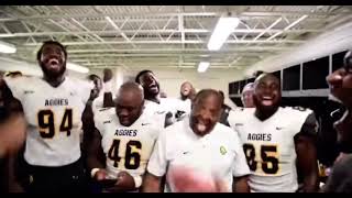 Coach Says Bring Me Back My Money Meme