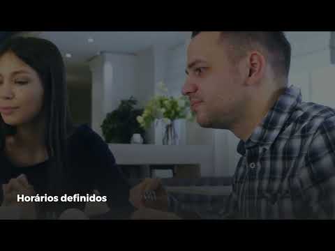 Como não pular