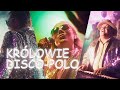 CAŁA PRAWDA O DISCO POLO! 🌐| KRÓLOWIE DISCO POLO - WOW SHOW