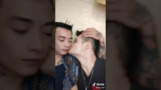 Indonesian Gay Tiktok - Miris Lihatnya Tapi 😂