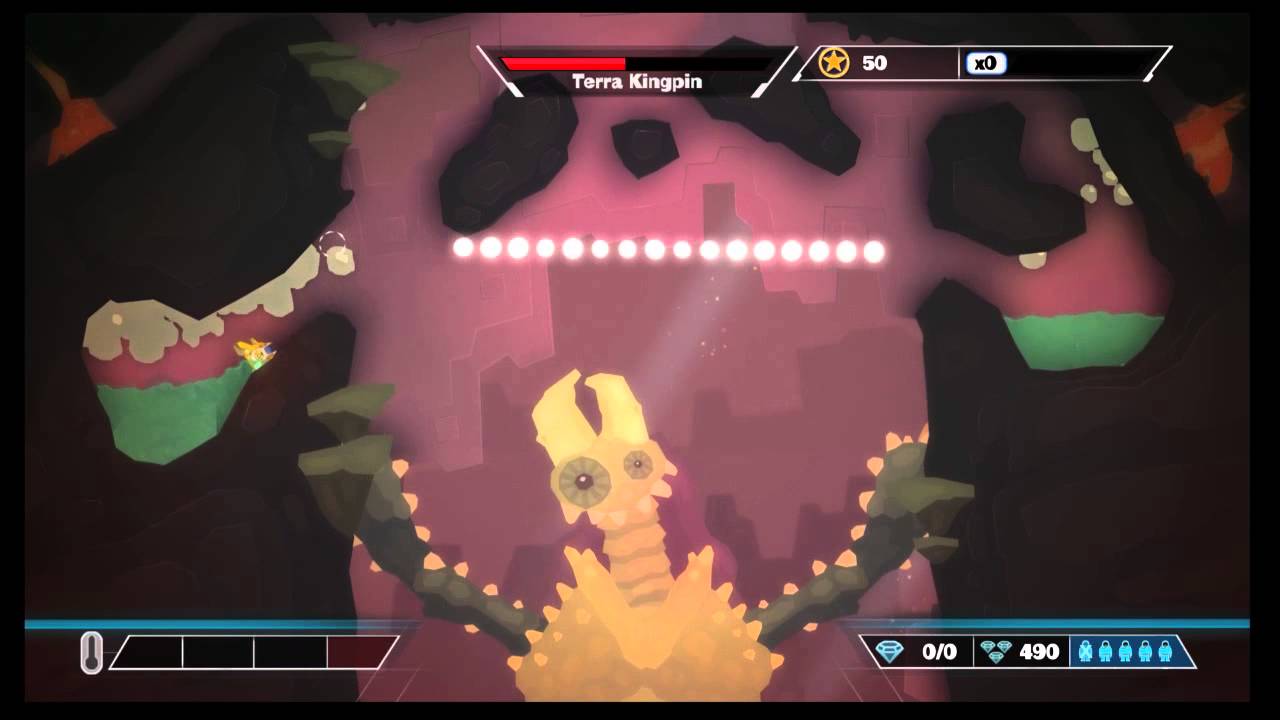 pixeljunk-shooter-ultimate-terra-kingpin-boss-battle-5-6-ps4