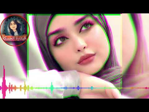 الفنان جهاد اللامي جوبي جديد 2019 