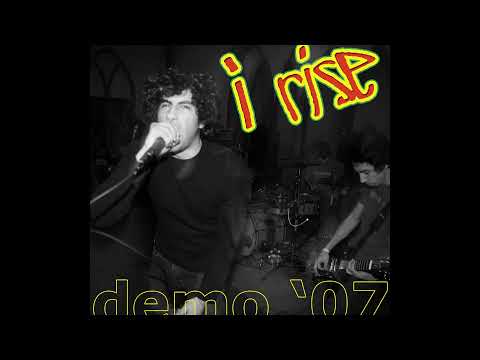 I Rise - Realism (demo)
