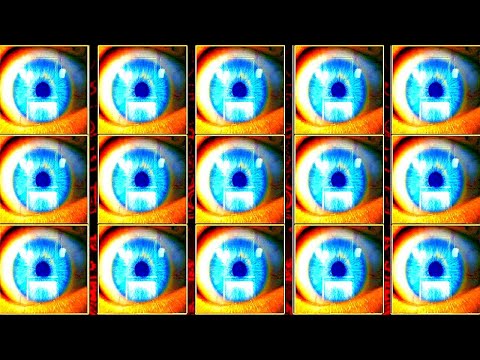 Маңызды Vulkan Royal казинодан ақша алу уақыты - Онлайн казино ойнау!